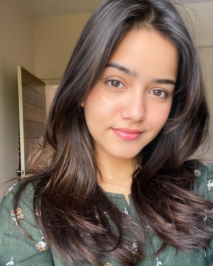 #