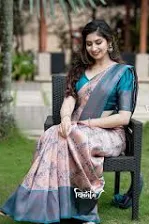 sarees