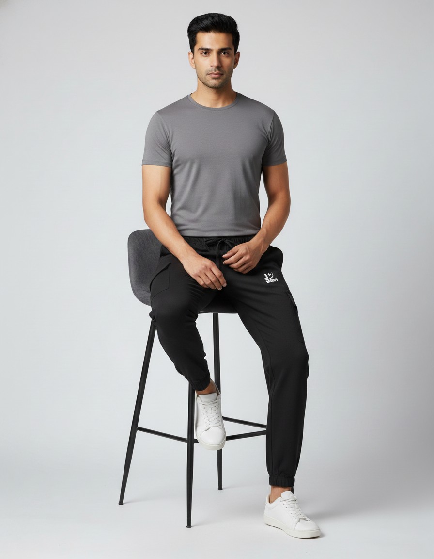 JD SPORTS LOWER