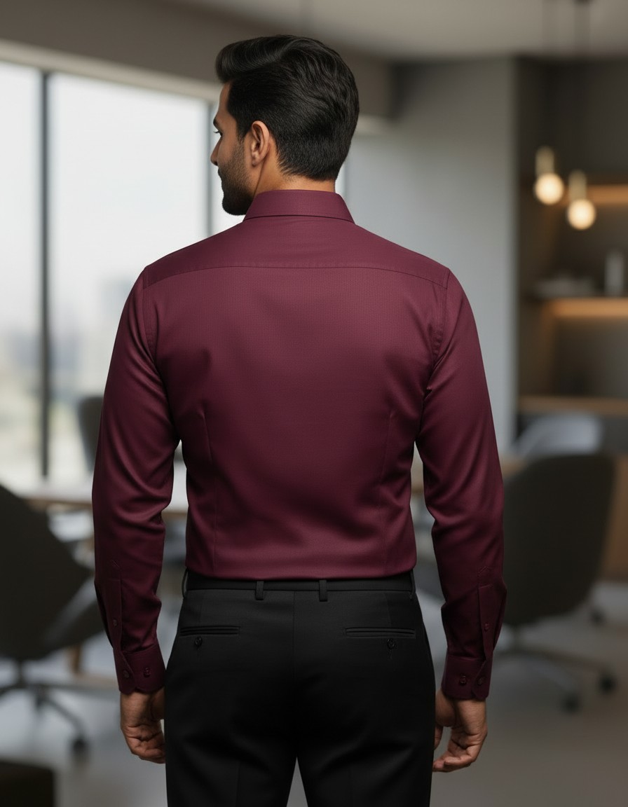SPARKY PREMIUM QUALITY  POLY COTTON